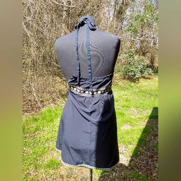 Ark&Co. Dress - Picture 2 of 3